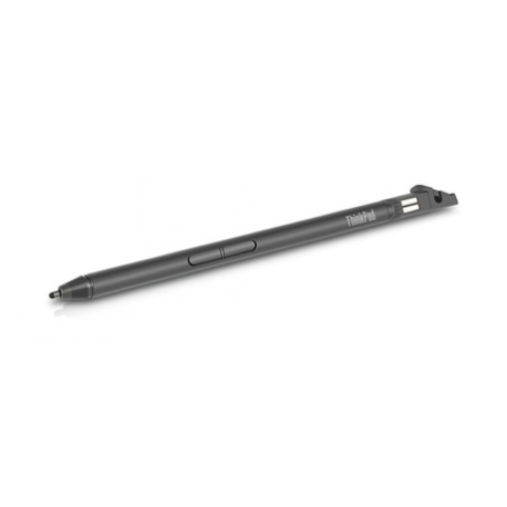 THINKPAD PEN PRO FOR L380 YOGA (ThinkPad Pen Pro, f/ ThinkPad L380 Yoga)