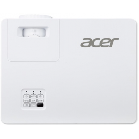 Zebra - Power adapter - for Zebra KR203, KR403 - 5