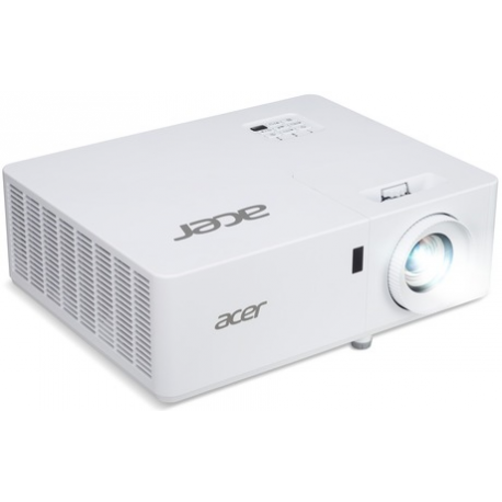 Zebra - Power adapter - for Zebra KR203, KR403 - 7