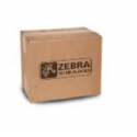Zebra - Colour control panel