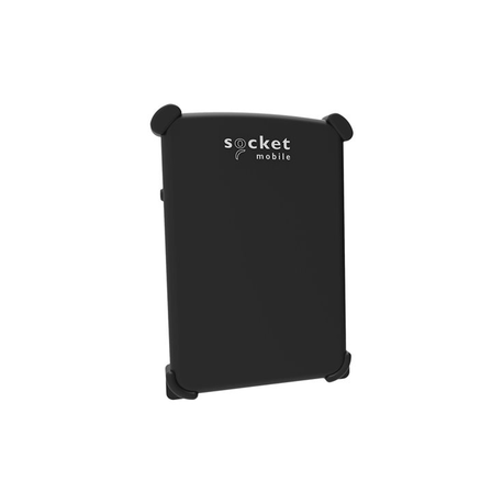 Socket FlexGuard - Handheld cover - for SocketScan S800, S840, S850, S860 - 0