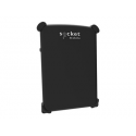 Socket FlexGuard - Handheld cover - for SocketScan S800, S840, S850, S860