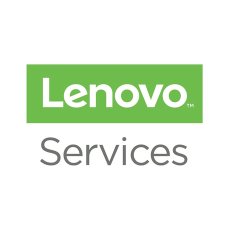 Lenovo Onsite Upgrade - Extended service agreement - parts and labour - 1 year - on-site - for Erazer X315 90AY, 90B0; X510 90AC; H30-00 90C2; H30-05 90BJ; H30-50 90B8, 90B9; H50-00 90C1; H50-05 90BH; H500s 90AK; H50-50 90B6, 90B7; H50-55 90BG; H515 90A4; H515s 90A5; H530 90A8, 90AA; H530s 90A9, 90AB; IdeaCentre K450 90A1; K450e 90B3 - 0