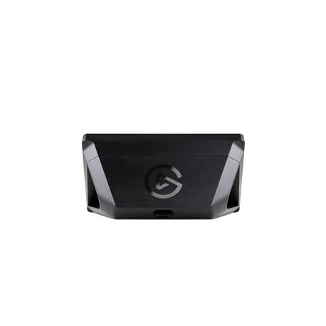 Elgato Stream Deck XL - Keypad - backlit - USB - 1