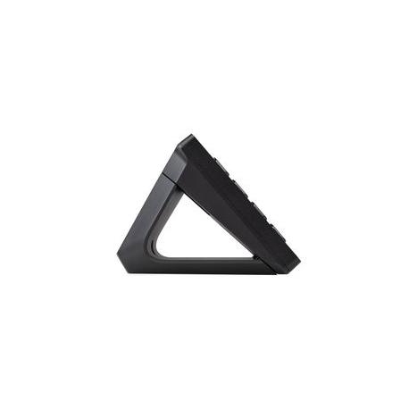 Elgato Stream Deck XL - Keypad - backlit - USB - 4