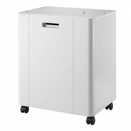 Brother - Printer cabinet base - for Brother HL-J6100, MFC-J6935, J6945, J6947; INKvestment Business Smart Pro MFC-J6935 - 1
