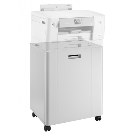Brother - Printer cabinet base - for Brother HL-J6100, MFC-J6935, J6945, J6947; INKvestment Business Smart Pro MFC-J6935 - 3