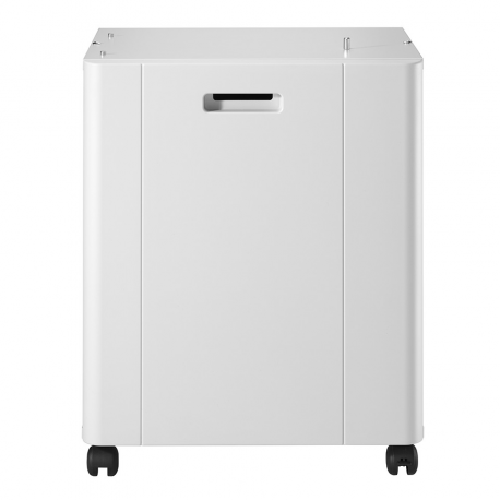 Brother - Printer cabinet base - for Brother HL-J6100, MFC-J6935, J6945, J6947; INKvestment Business Smart Pro MFC-J6935 - 6