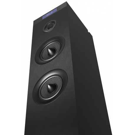 Zebra Single Slot Battery Charger - Kit - battery charger - United Kingdom - for P / N: 450148, 450149 - 5