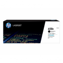 HP 658X - High capacity - black - original - LaserJet - toner cartridge (W2000X) - for Color LaserJet Enterprise M751dn, M751n