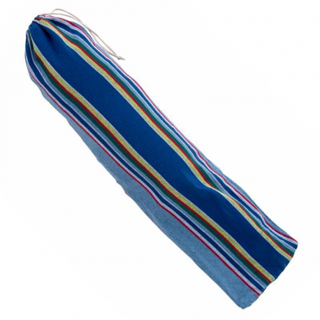 Brodit - Mounting kit (pedestal mount) - plastic, aluminium - black - surface mountable - 1