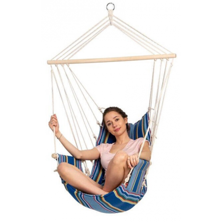 Brodit - Mounting kit (pedestal mount) - plastic, aluminium - black - surface mountable - 3