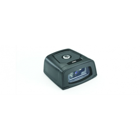 DS457-SR SERIAL CABLE KIT WITH PSU