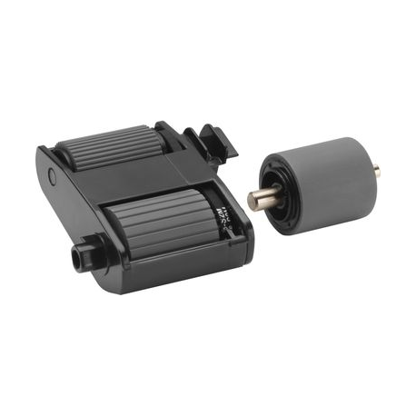 200 ADF ROLLER REPLACEMENT KIT (200 ADF Roller Replacement Kit)