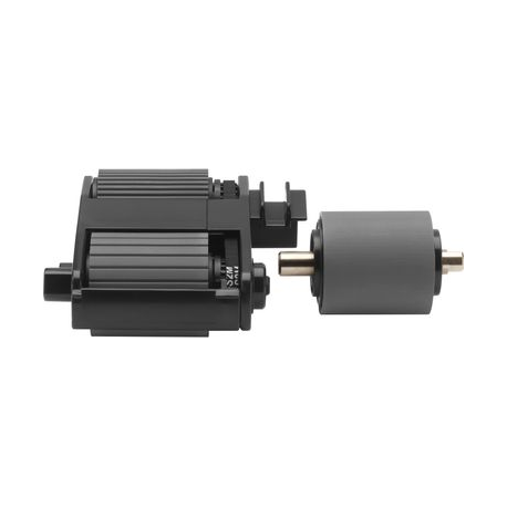 200 ADF ROLLER REPLACEMENT KIT (200 ADF Roller Replacement Kit)