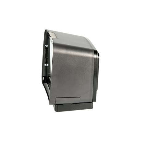 Datalogic Magellan 3450VSi - Kit - barcode scanner - desktop - 2D imager - decoded - RS-232 - 1