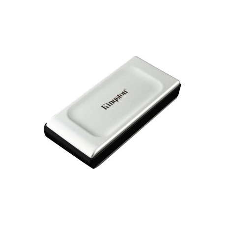 500G PORTABLE SSD XS2000