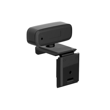SANDBERG USB Chat Webcam 1080P HD