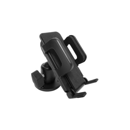 Gamber-Johnson - Holder for GPS tracking device, mobile phone - 0