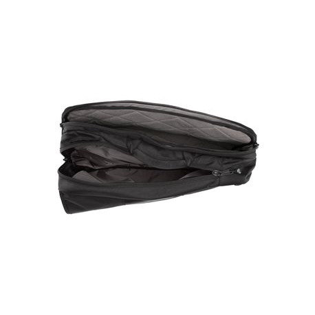 Dell Timbuk2 Breakout Case 17" 43.2 cm, Yes, Nylon, Shoulder strap