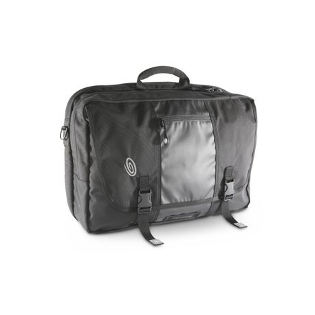 Dell Timbuk2 Breakout Case 17" 43.2 cm, Yes, Nylon, Shoulder strap