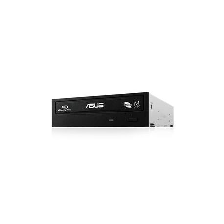 ASUS BC-12D2HT ASUS BC-12D2HT - Disk drive - Prompt SIA