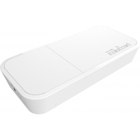 Mikrotik WAP WHITE RBWAP2ND