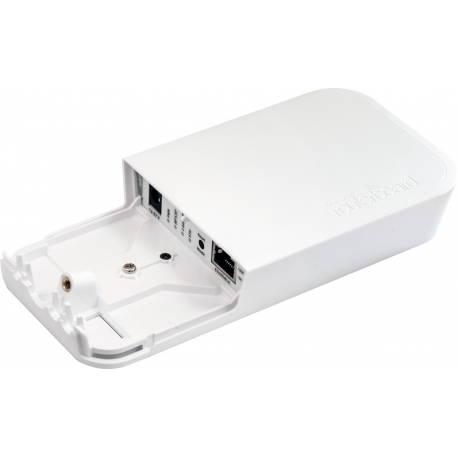 Mikrotik WAP WHITE RBWAP2ND
