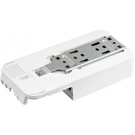 Mikrotik WAP WHITE RBWAP2ND