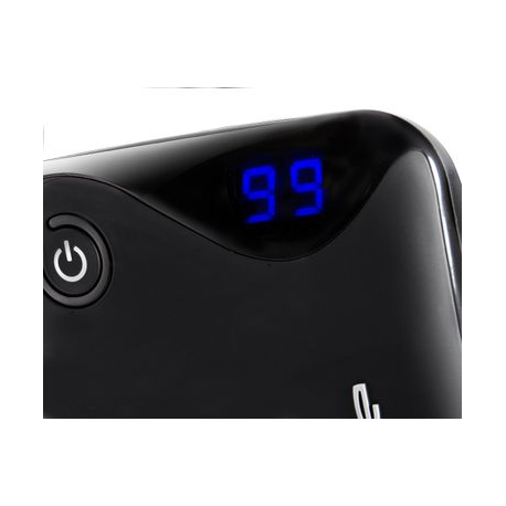 Veho VPP-005-EXP PEBBLE™ Explorer 8400mAh Portable Charger