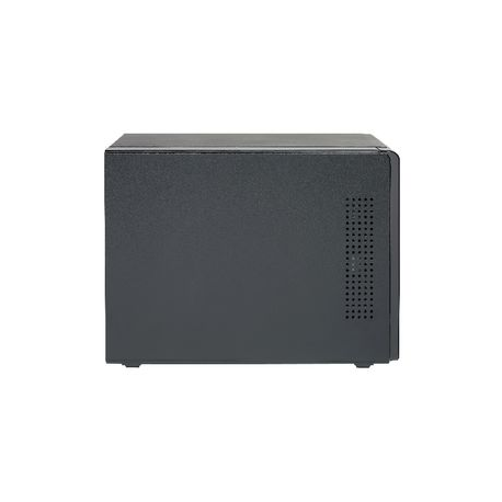 Qnap NAS STORAGE TOWER 4BAY 8GB/TS-451+-8G
