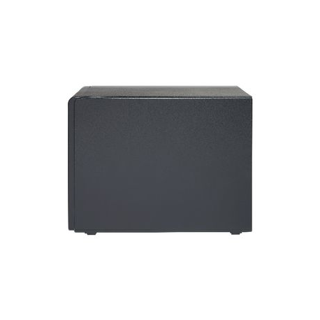 Qnap NAS STORAGE TOWER 4BAY 8GB/TS-451+-8G