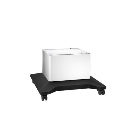 HP LASERJET PRINTER CABINET ()
