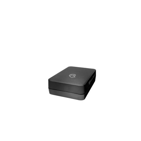 HP JETDIRECT 3000W (NFC/WIRELESS ACCESSORY IN)