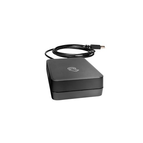 HP JETDIRECT 3000W (NFC/WIRELESS ACCESSORY IN)