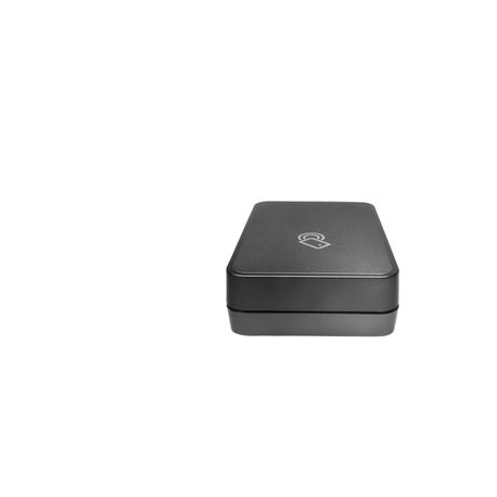 HP JETDIRECT 3000W (NFC/WIRELESS ACCESSORY IN)