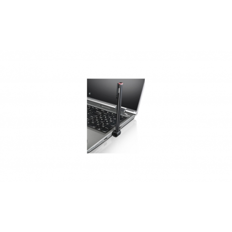 Lenovo THINKPAD ACTIVE CAPACITIVE PEN