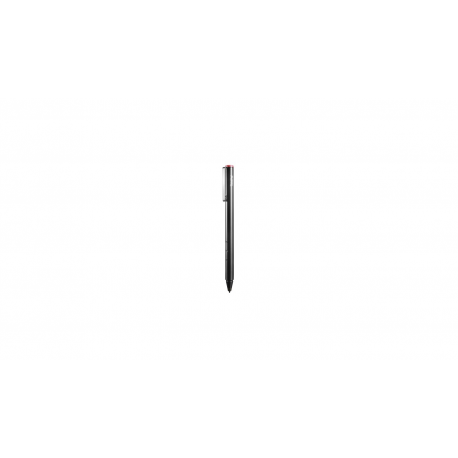 Lenovo THINKPAD ACTIVE CAPACITIVE PEN