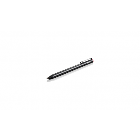 Lenovo THINKPAD ACTIVE CAPACITIVE PEN