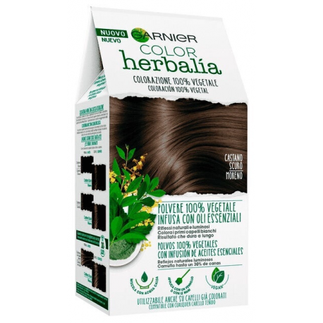 Jabra LINK 860 - Audio processor for phone - 3