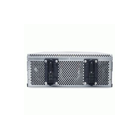 Schneider APC Symmetra PX 25kW Power Module, 400/480V