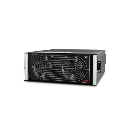 Schneider APC Symmetra PX 25kW Power Module, 400/480V