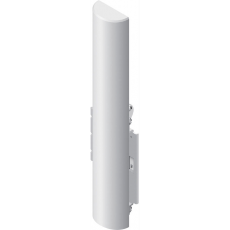 Ubiquiti AirMax Sector AM-5G16-120 - Antenna - 16 dBi - directional - outdoor - 3