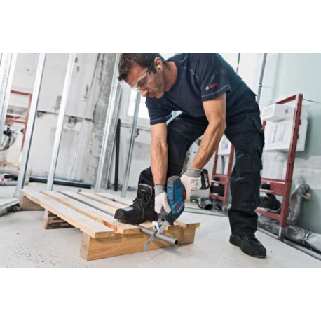 Evolis DustClean Cleaning Kit - Printer cleaning kit - 1