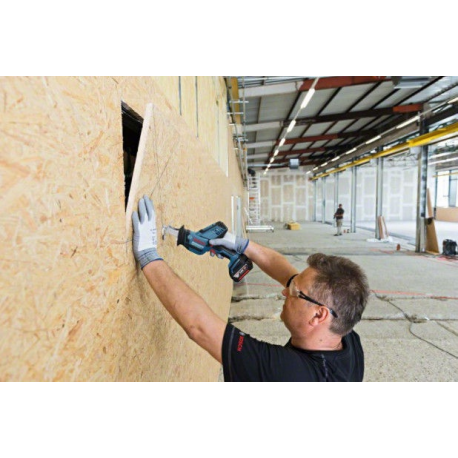 Evolis DustClean Cleaning Kit - Printer cleaning kit - 3