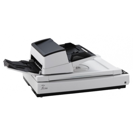 Citizen - 300 dpi - printhead - for CLP 631, 631Z - 1