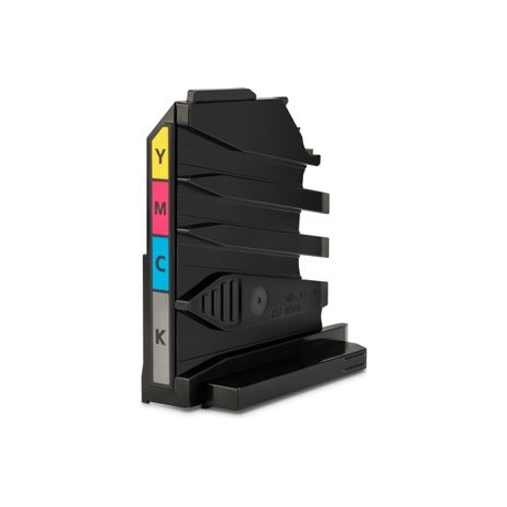 HP LJ 220V FUSER MAINTENANCE KIT (HP LaserJet C1N58A 220V Maintenance Kit)