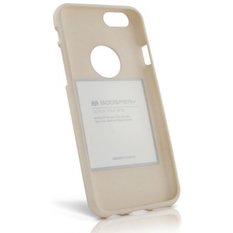 RICOH 406665 Waste Toner Bottle