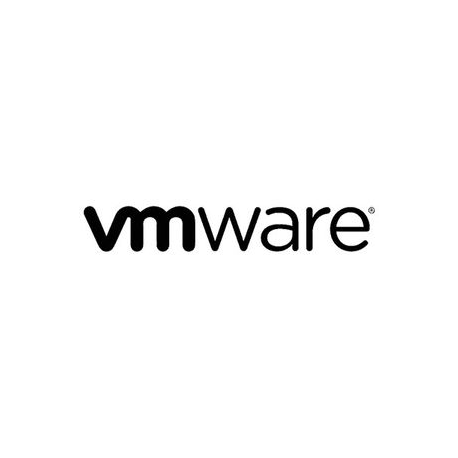 VMware vSphere Essentials - Licence + 1 Year 24x7 Support - OEM - Win - 0