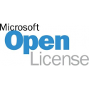 Microsoft Windows Server - Licence & software assurance - 1 device CAL - Enterprise - Open Value Subscription - Level E - annual fee - All Languages